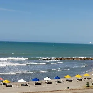 Mar Apartamento