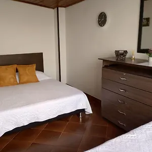 C&s , Bogota Colombia